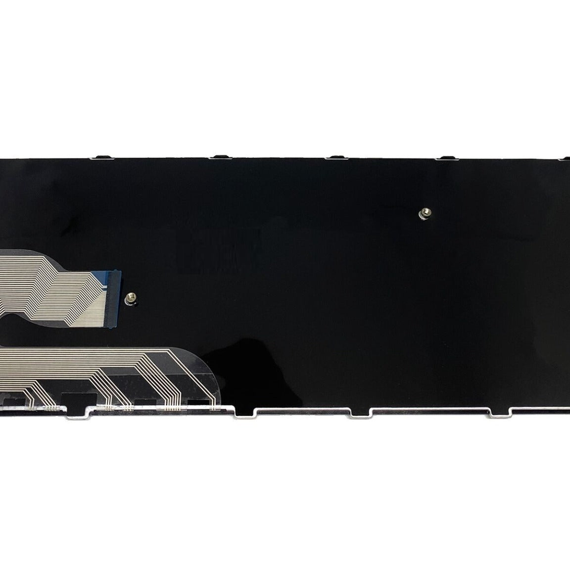 Tastatura laptop pentru HP Elitebook 745 840 846 G5 G6, US International, fără iluminare, fără NumPad