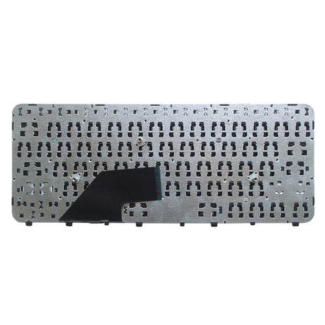 Tastatura laptop pentru HP Folio 13 13-1000 13-2000 13-1013TU 13-1014TU 13-1015 13-1015TU, US International, fără iluminare, fără NumPad