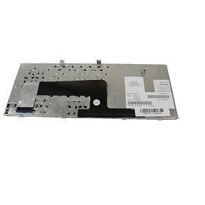 Tastatura laptop pentru HP Mini 110 110-1000 110-1100 110-1200 model UK, UK, fără iluminare, fără NumPad