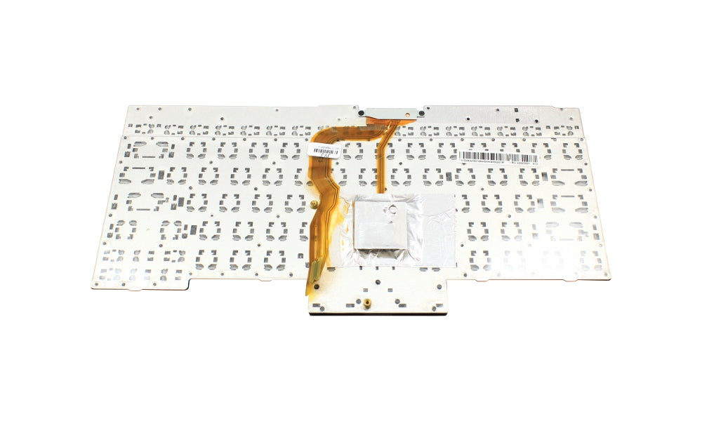 Tastatura laptop pentru Lenovo ThinkPad T430 T430S T430I X230 X230T X230I T530 T530I W530 X230I L430 L530, US International, fără iluminare, fără NumPad