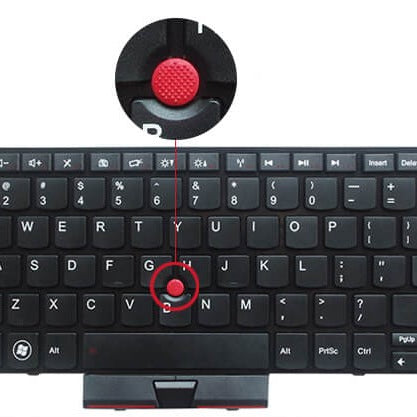 Tastatura laptop pentru Lenovo ThinkPad EDGE E320 E325 E420 E420S E425 S420, US International, fără iluminare, fără NumPad