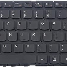 Tastatura laptop pentru Lenovo 700-15 700-15ISK 700-17ISK 700-17 iluminata, US International, iluminată, cu NumPad