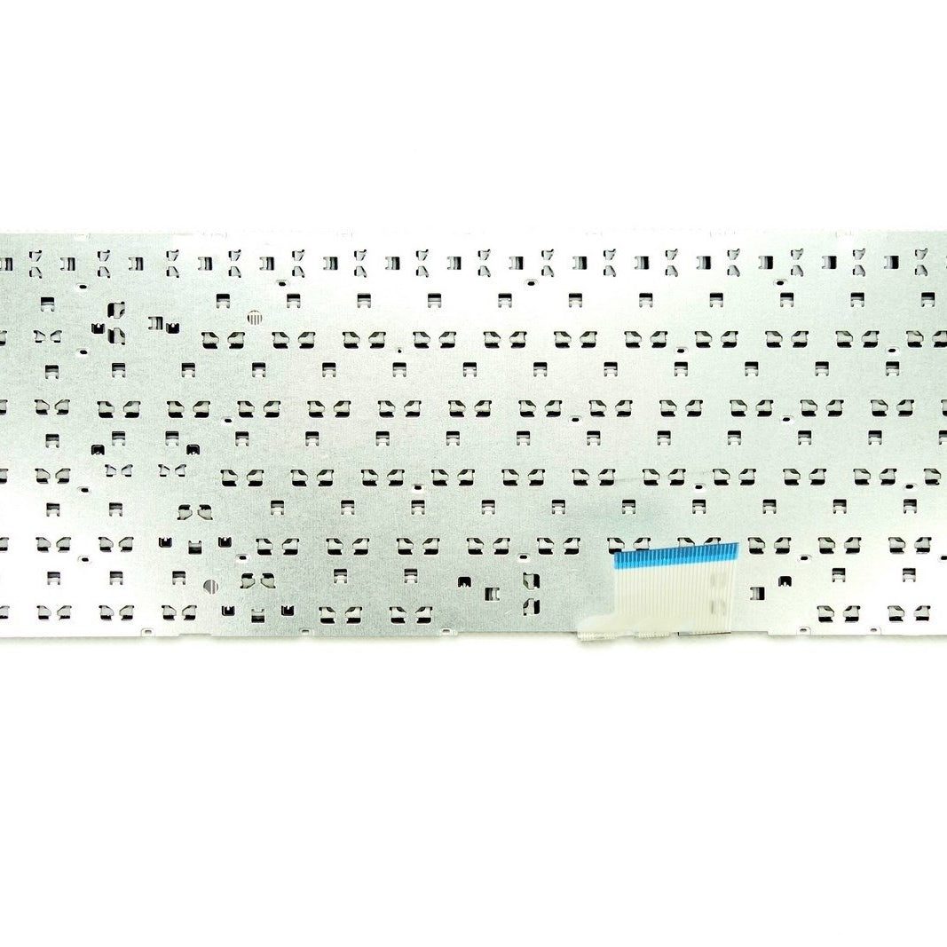 Tastatura laptop pentru Lenovo Y50-70 Y50-70A Y50-70AM Y50-70AS Y50-80 Y70-70T Y70P-70T U530 Erazer Y50-70 Y50-70A, US International, fără iluminare, cu NumPad