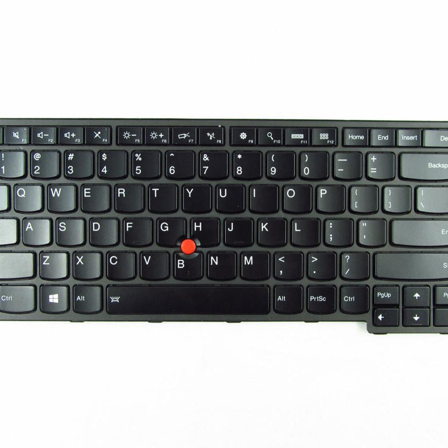 Tastatura laptop pentru Lenovo IBM ThinkPad S3 YOGA 14 BACKLIT SN20F98414 00hw800 MT 20DM 20DN, US International, iluminată, fără NumPad