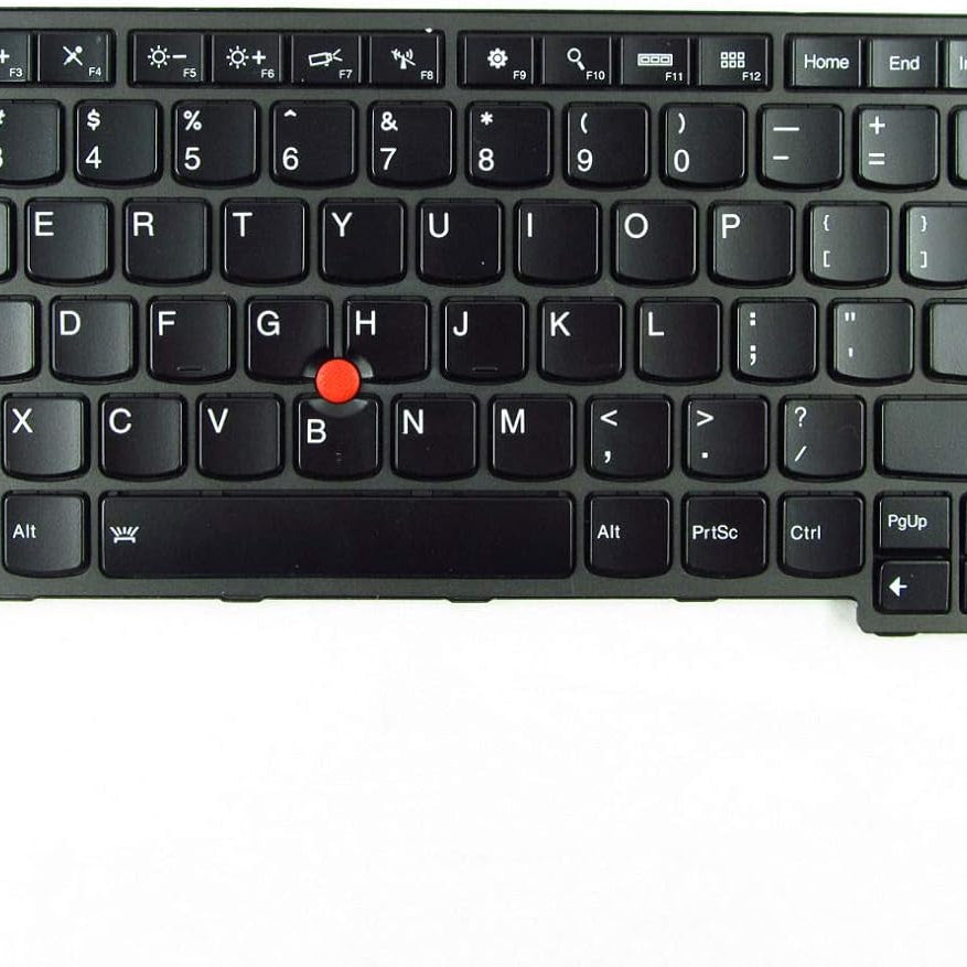 Tastatura laptop pentru Lenovo IBM ThinkPad S3 YOGA 14 BACKLIT SN20F98414 00hw800 MT 20DM 20DN, US International, iluminată, fără NumPad