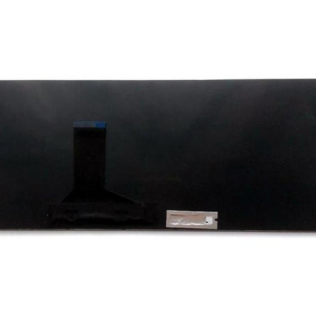 Tastatura laptop pentru Toshiba Portege Z30 Z30-A Z30T Z30T-A Z30-b Z30-C, US International, fără iluminare, fără NumPad
