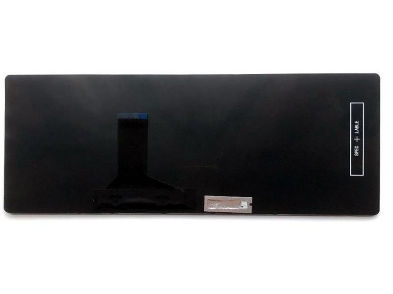 Tastatura laptop pentru Toshiba Portege Z30 Z30-A Z30T Z30T-A Z30-b Z30-C, US International, fără iluminare, fără NumPad