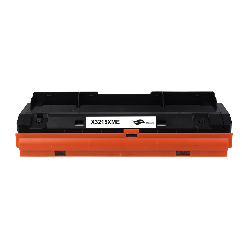 Toner compatibil Xerox 106R02778 pentru Xerox Phaser 3052, Xerox Phaser 3260 și Xerox WC 3215, Negru, 3.000 pagini