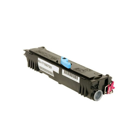 Toner compatibil Premium Economy Konica Minolta 1300W, Negru, 6000 pagini