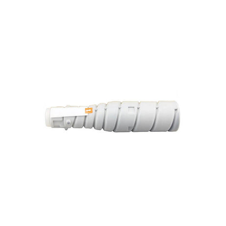 Toner compatibil Konica Minolta TN217, Negru, 18000 pagini
