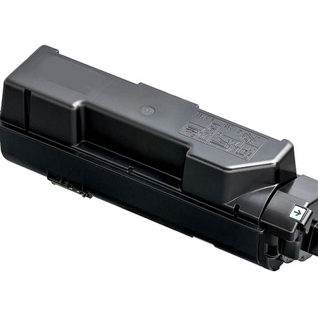 Toner compatibil Kyocera TK-1150 pentru Kyocera Mita M 2135DN, Negru, 3.000 pagini