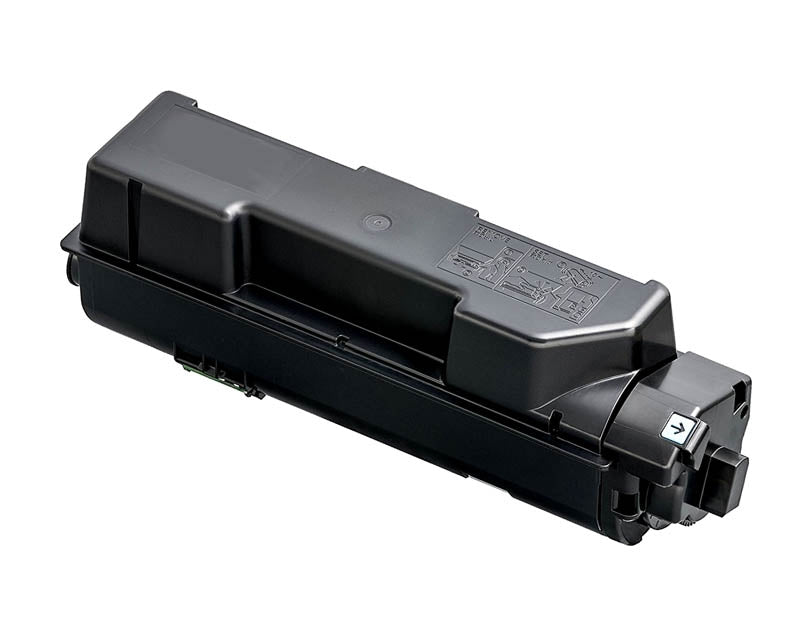 Toner compatibil Kyocera TK-1150 pentru Kyocera Mita M 2135DN, Negru, 3.000 pagini