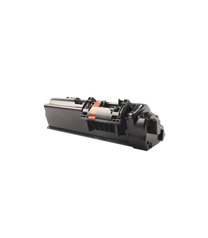 Toner compatibil Kyocera TK1170, Negru, 7200 pagini