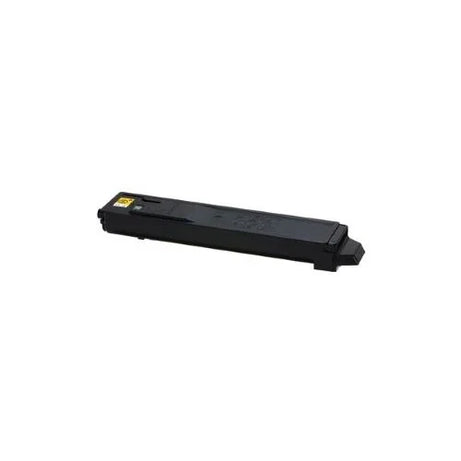 Toner compatibil Epson S050557, Negru, 2400 pagini