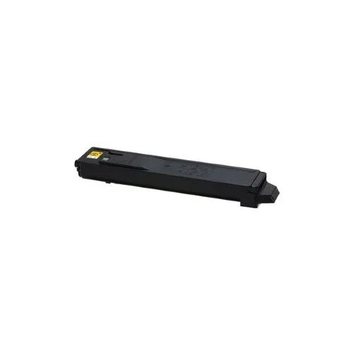 Toner compatibil Epson S050556, Cyan, 2400 pagini