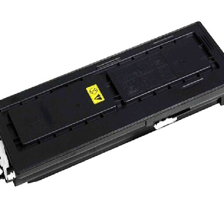 Toner compatibil Premium Economy Kyocera TK475, TK1T02K30NL0, Negru, 15000 pagini