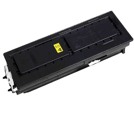 Toner compatibil Premium Economy Kyocera TK475, TK1T02K30NL0, Negru, 15000 pagini