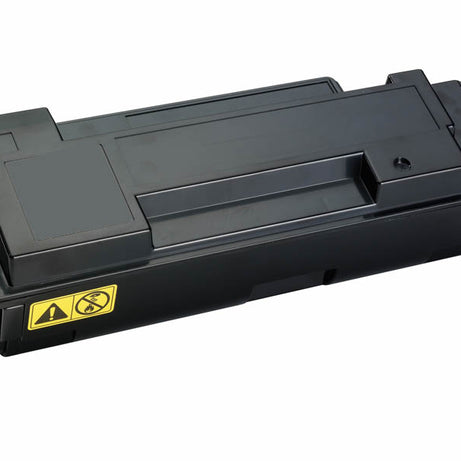 Toner compatibil Kyocera TK340, TK342, TK344, Negru, 12000 pagini