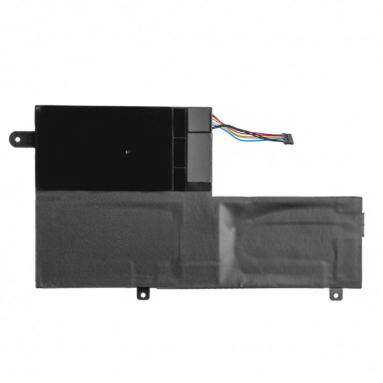 Baterie laptop Lenovo Yoga 500-14 500-14IBD 500-14ISK 500-15 500-15IBD 500-15ISK L14L2P21 L14M2P21-Model C, 3 celule, 3500mAh, 7.4V, Li-Polymer