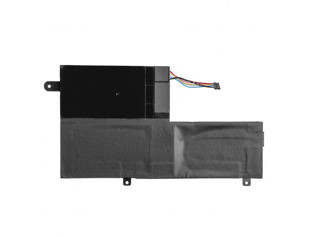 Baterie laptop Lenovo Yoga 500-14 500-14IBD 500-14ISK 500-15 500-15IBD 500-15ISK L14L2P21 L14M2P21-Model C, 3 celule, 3500mAh, 7.4V, Li-Polymer