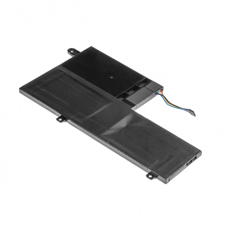 Baterie laptop Lenovo Yoga 500-14 500-14IBD 500-14ISK 500-15 500-15IBD 500-15ISK L14L2P21 L14M2P21-Model C, 3 celule, 3500mAh, 7.4V, Li-Polymer