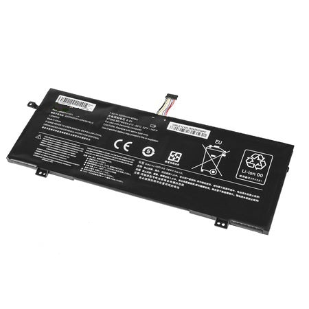 Baterie laptop Lenovo IdeaPad 710S V730 L15L4PC0 L15M4PC0 L15S4PC0, 4 celule, 5200mAh, 7.6V, Li-Polymer