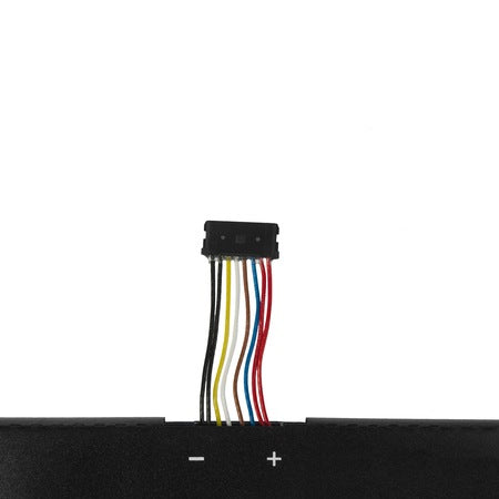 Baterie laptop Lenovo IdeaPad 710S V730 L15L4PC0 L15M4PC0 L15S4PC0, 4 celule, 5200mAh, 7.6V, Li-Polymer