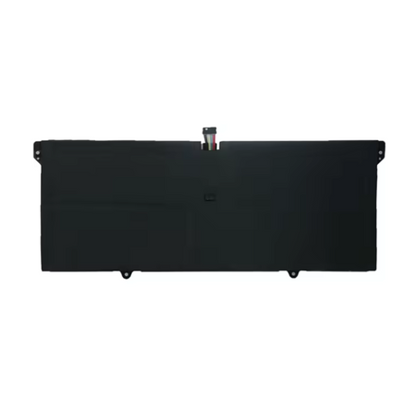Baterie laptop Lenovo Yoga 920 920-13IKB 920-131KB 920-13IKB-80Y7 80Y8 81TF Flex Pro-13IKB Yoga 6 Pro-13IKB L16C4P61 920-13IKB L16M4P60, 4 celule, 9300mAh, 7.4V, Li-Polymer