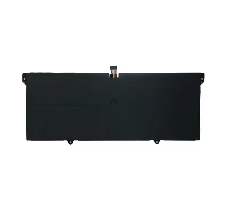 Baterie laptop Lenovo Yoga 920 920-13IKB 920-131KB 920-13IKB-80Y7 80Y8 81TF Flex Pro-13IKB Yoga 6 Pro-13IKB L16C4P61 920-13IKB L16M4P60, 4 celule, 9300mAh, 7.4V, Li-Polymer