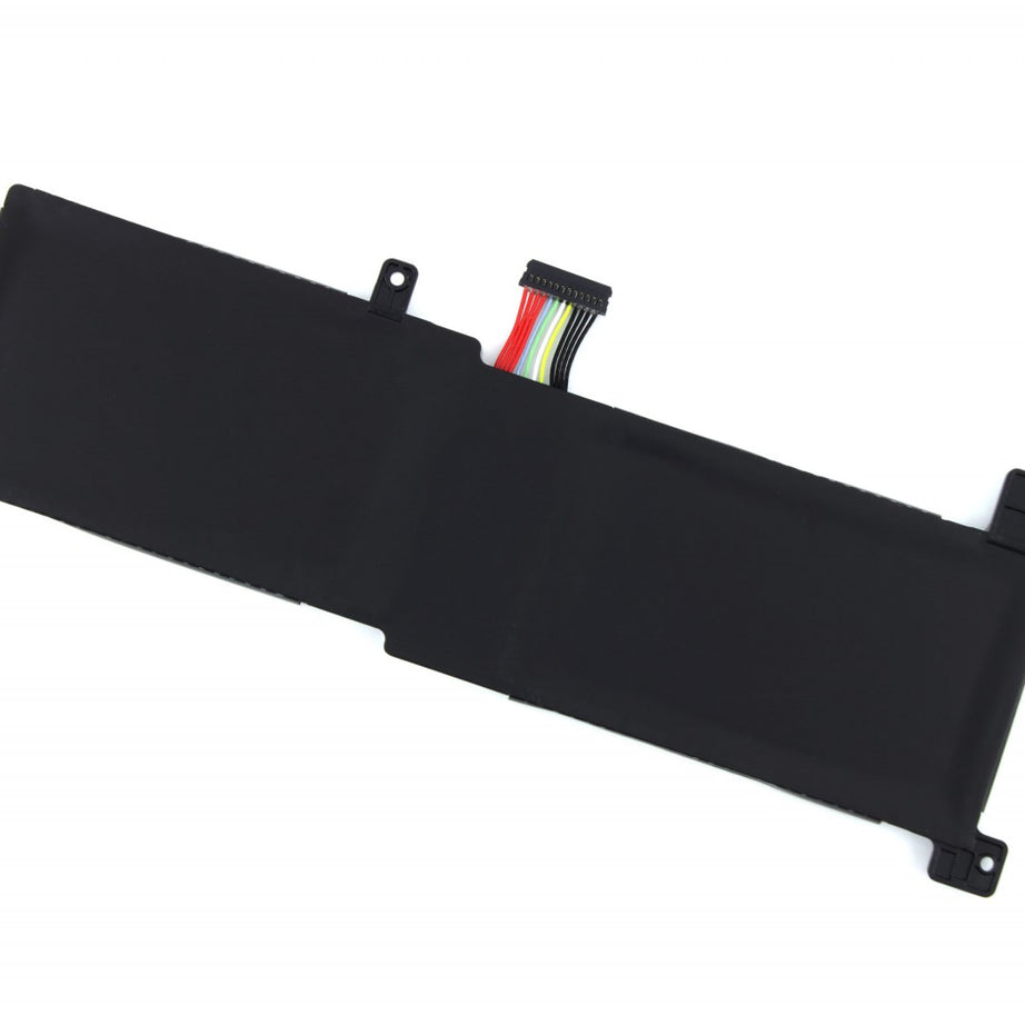 Baterie laptop Lenovo IdeaPad 330 Touch-15ARR 330-15ARR 330-15ICN L17M2PF0 L17M2PF1 L17L2PF2 L17M2PF2 L17L2PF0, 2 celule, 3600mAh, 7.6V, Li-Polymer
