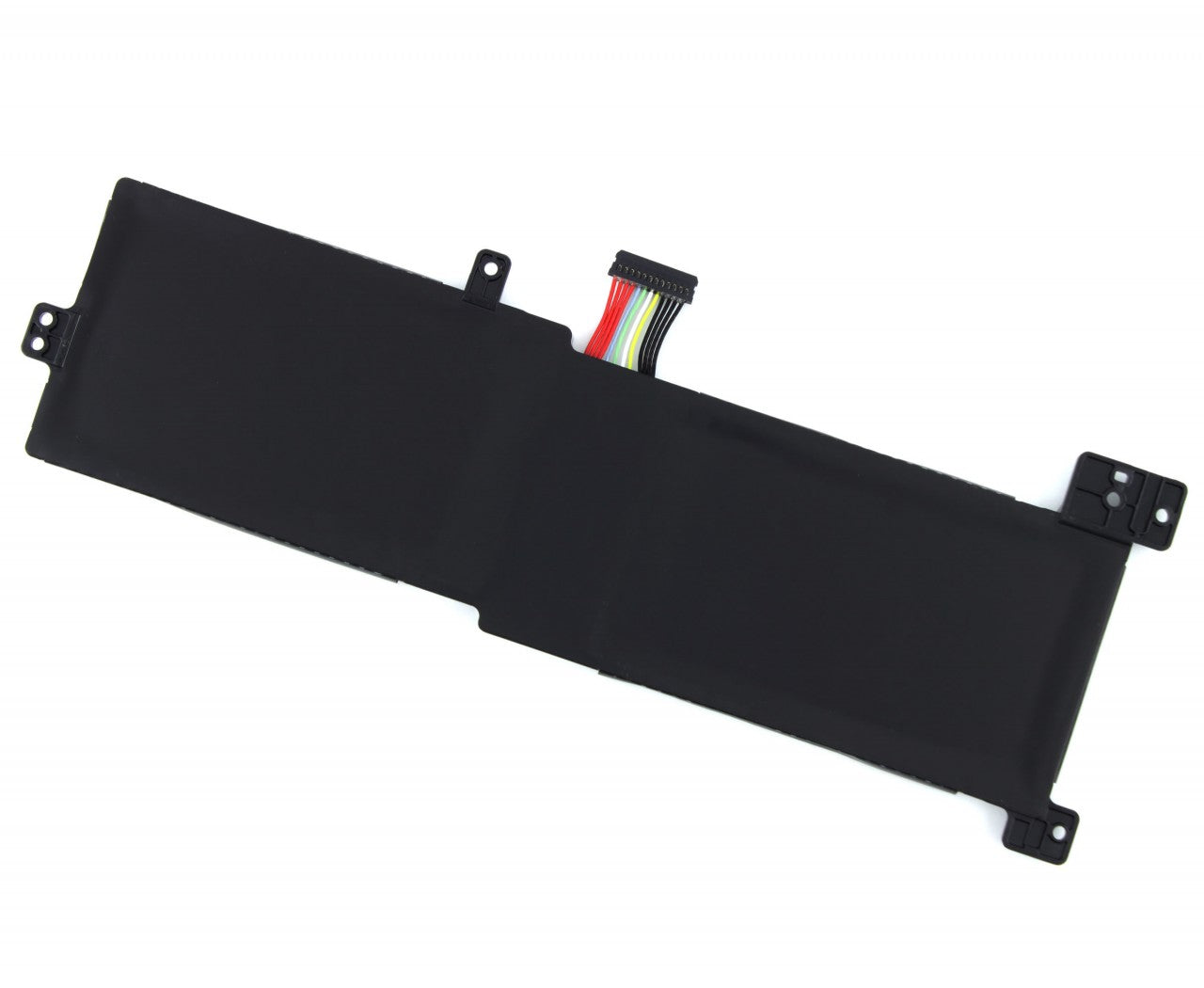 Baterie laptop Lenovo IdeaPad 330 Touch-15ARR 330-15ARR 330-15ICN L17M2PF0 L17M2PF1 L17L2PF2 L17M2PF2 L17L2PF0, 2 celule, 3600mAh, 7.6V, Li-Polymer