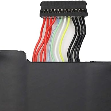 Baterie laptop Lenovo IdeaPad 330 Touch-15ARR 330-15ARR 330-15ICN L17M2PF0 L17M2PF1 L17L2PF2 L17M2PF2 L17L2PF0, 2 celule, 3600mAh, 7.6V, Li-Polymer