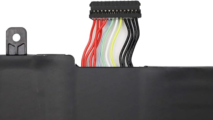 Baterie laptop Lenovo IdeaPad 330 Touch-15ARR 330-15ARR 330-15ICN L17M2PF0 L17M2PF1 L17L2PF2 L17M2PF2 L17L2PF0, 2 celule, 3600mAh, 7.6V, Li-Polymer