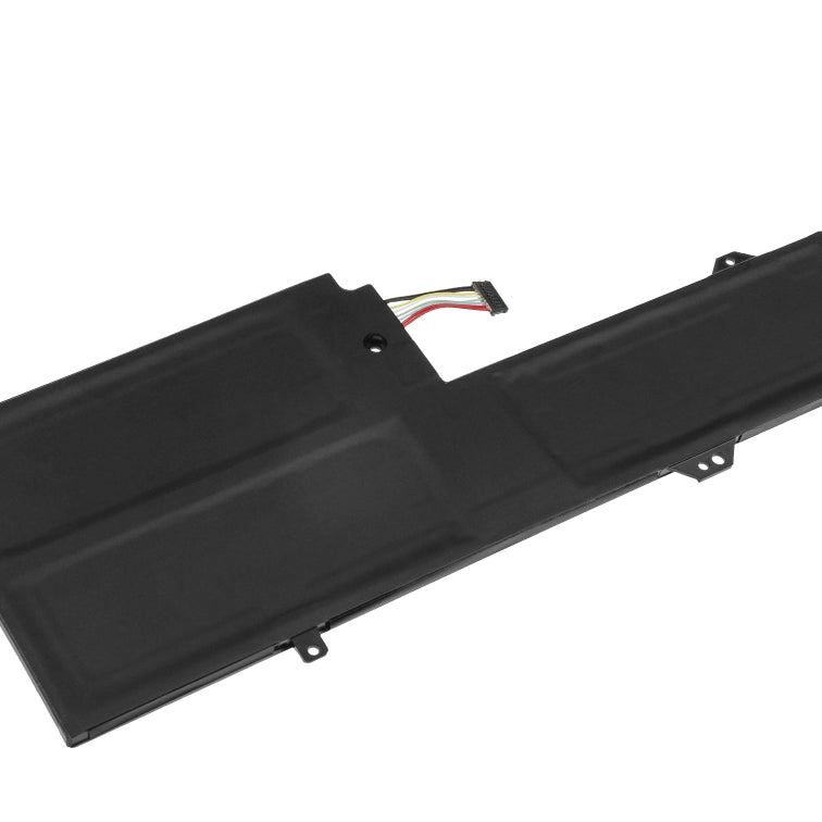 Baterie laptop Lenovo IdeaPad Yoga 720-12IKB 330-11IGM 320S-13IKB Flex 6-11IGM 7000-13 L17M3P61 L17C3P61 model A, 3 celule, 2000mAh, 11.52V, Li-Ion