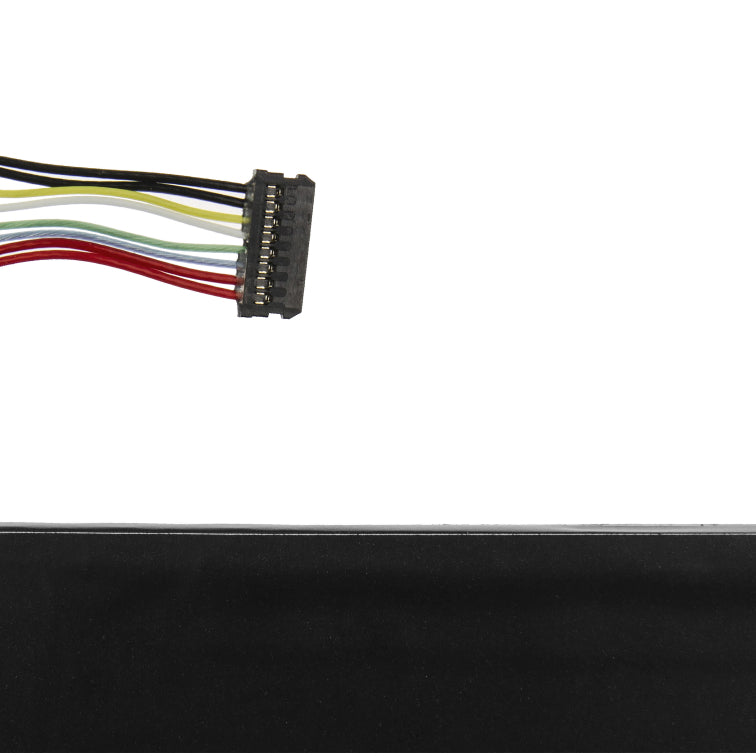 Baterie laptop Lenovo IdeaPad Yoga 720-12IKB 330-11IGM 320S-13IKB Flex 6-11IGM 7000-13 L17M3P61 L17C3P61 model A, 3 celule, 2000mAh, 11.52V, Li-Ion
