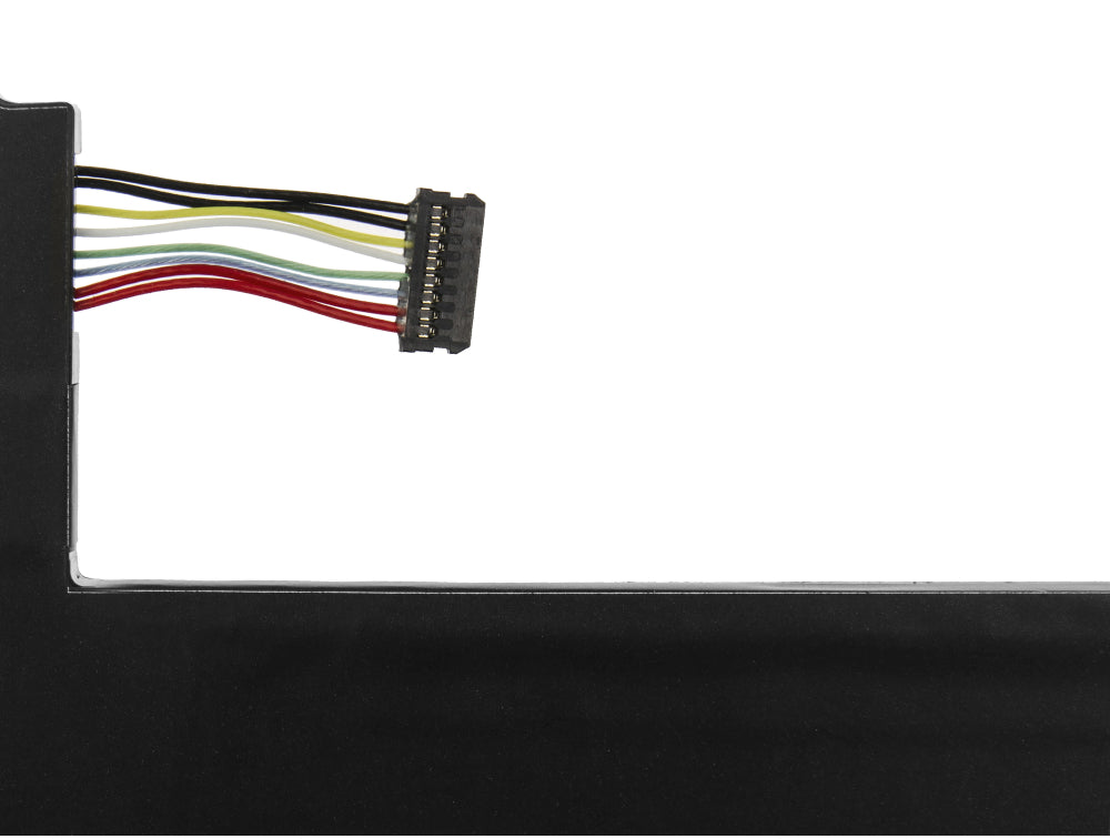 Baterie laptop Lenovo IdeaPad Yoga 720-12IKB 330-11IGM 320S-13IKB Flex 6-11IGM 7000-13 L17M3P61 L17C3P61 model A, 3 celule, 2000mAh, 11.52V, Li-Ion