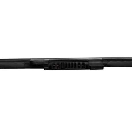 Baterie laptop Lenovo ThinkPad T480S TP00092A L17L3P71, 3 celule, 4650mAh, 11.55V, Li-Polymer