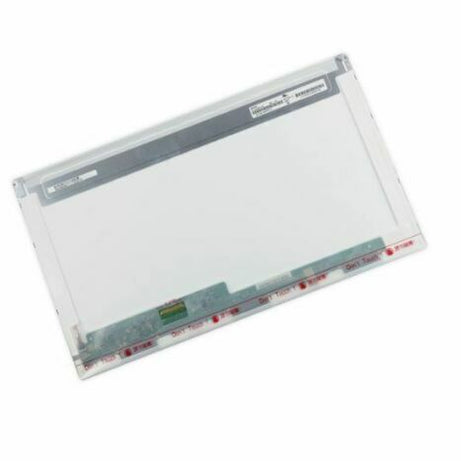 Display laptop 17.3 inch 1920x1080 N173HGE-L11 LED 40 pini fara prinderi