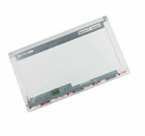 Display laptop 17.3 inch 1920x1080 N173HGE-L11 LED 40 pini fara prinderi