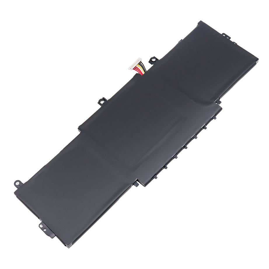 Baterie laptop Asus ZenBook 14 UX433F UX433FA UX433FN UX433FAC C31N1810 C31N1811 type A, 3 celule, 3400mAh, 11.55V, Li-Ion
