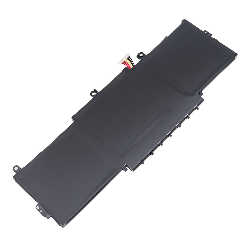 Baterie laptop Asus ZenBook 14 UX433F UX433FA UX433FN UX433FAC C31N1810 C31N1811 type A, 3 celule, 3400mAh, 11.55V, Li-Ion