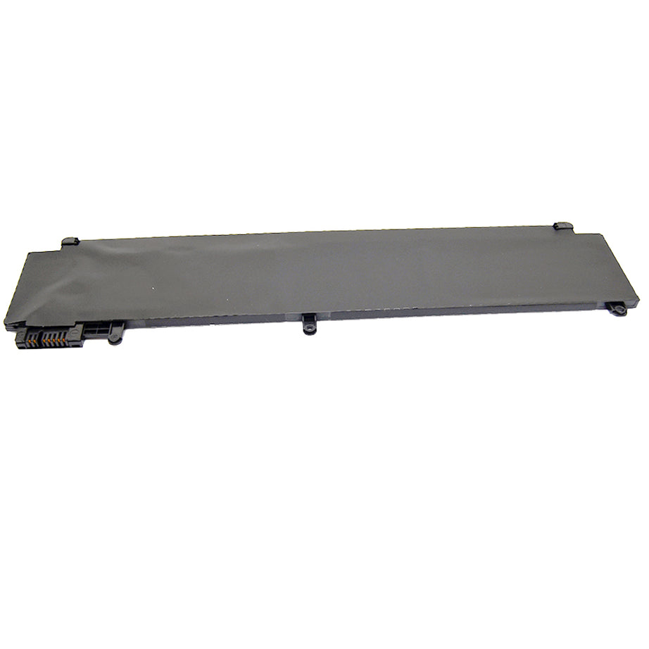 Baterie laptop Lenovo ThinkPad T460s T470s 00HW022 SB10F46460 00HW023, 3 celule, 2100mAh, 11.4V, Li-Ion