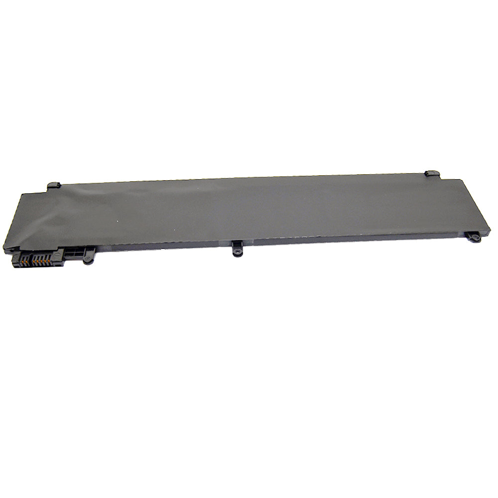 Baterie laptop Lenovo ThinkPad T460s T470s 00HW022 SB10F46460 00HW023, 3 celule, 2100mAh, 11.4V, Li-Ion