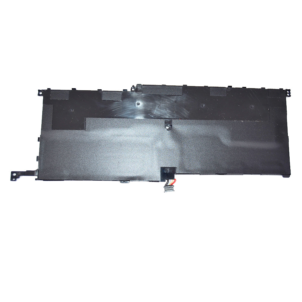 Baterie laptop Lenovo X1 Yoga 1st Gen (Type 20FQ 20FR) X1 Yoga 2nd Gen (Type 20JD 20JE 20JF 20JG) X1 Carbon gen 4 (Type 20FB, 20FC) 00HW028, 4 celule, 3290mAh, 15.2V, Li-Polymer
