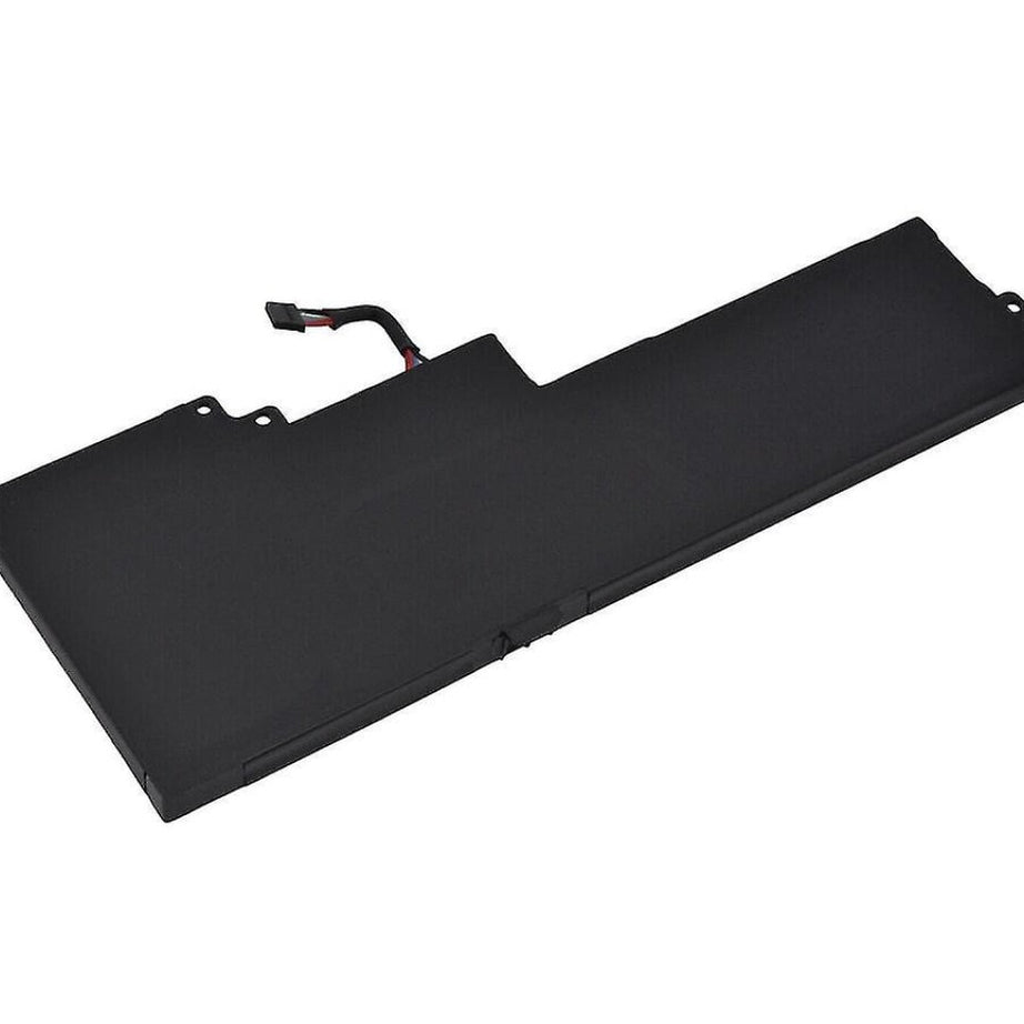 Baterie laptop Lenovo ThinkPad T470 T480 01AV419 01AV420 01AV421 01AV489 bateria secundara, 3 celule, 2000mAh, 11.4V, Li-Polymer