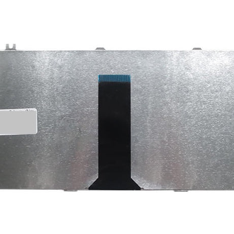 Tastatura laptop pentru Lenovo 3000 C100 C200 G410 G430 G450 G530 N100 N200 N500 V100 V200 Y410 Y510, US International, fără iluminare, fără NumPad