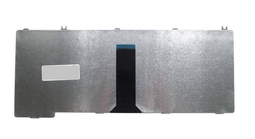 Tastatura laptop pentru Lenovo 3000 C100 C200 G410 G430 G450 G530 N100 N200 N500 V100 V200 Y410 Y510, US International, fără iluminare, fără NumPad