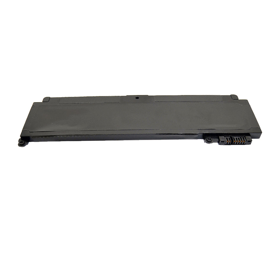 Baterie laptop Lenovo ThinkPad T460s T470s 01AV405 01AV406 01AV407 01AV408, 3 celule, 2000mAh, 11.4V, Li-Ion