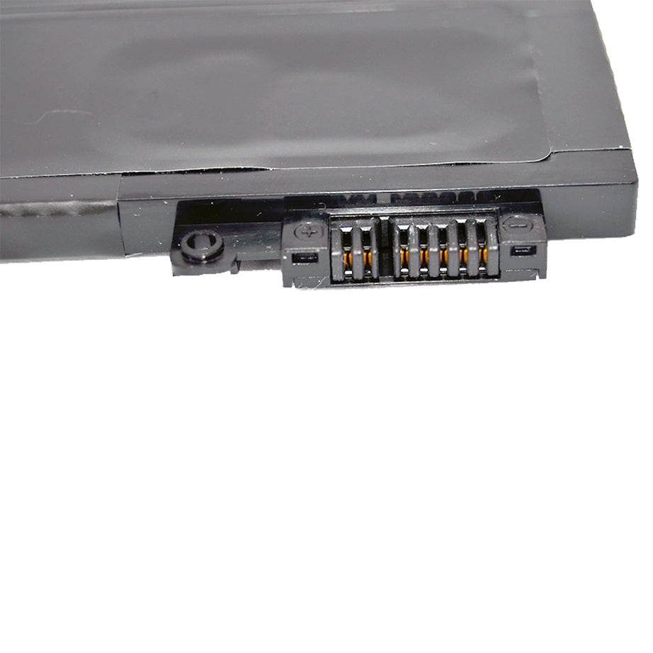 Baterie laptop Lenovo ThinkPad T460s T470s 01AV405 01AV406 01AV407 01AV408, 3 celule, 2000mAh, 11.4V, Li-Ion