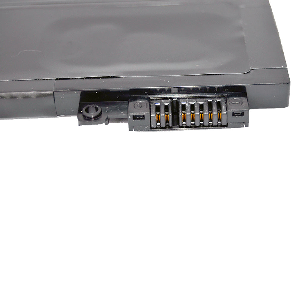 Baterie laptop Lenovo ThinkPad T460s T470s 01AV405 01AV406 01AV407 01AV408, 3 celule, 2000mAh, 11.4V, Li-Ion